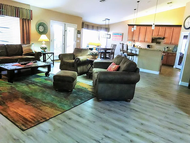 4711 E Sleepy Ranch Rd — Photo 6