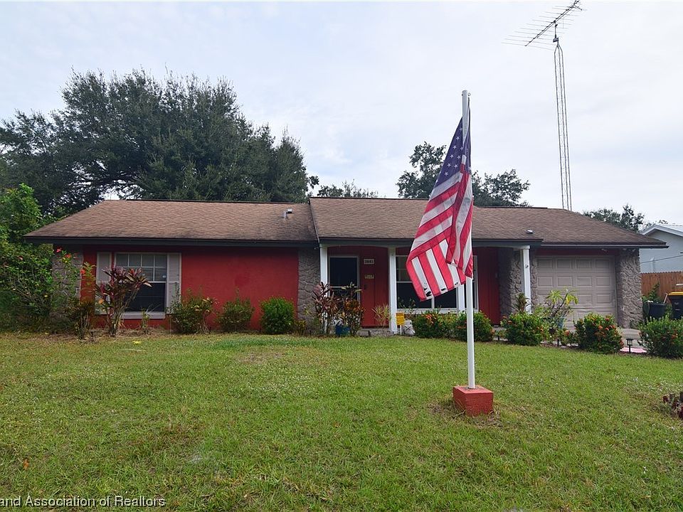 3041 Orchid Rd, Lake Placid, FL 33852 Zillow
