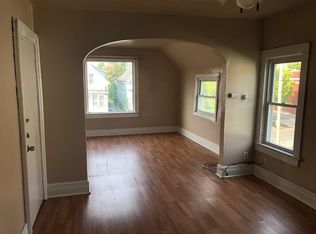 71 Kirkpatrick St, Buffalo, NY