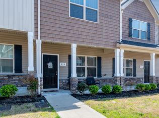 4118 Saddlecreek Way, Antioch, TN 37013