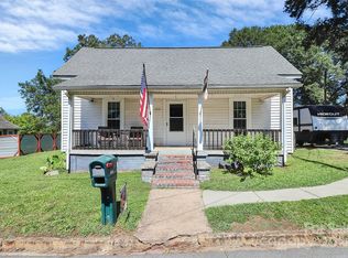 304 Misenheimer Dr NW, Concord, NC 28025