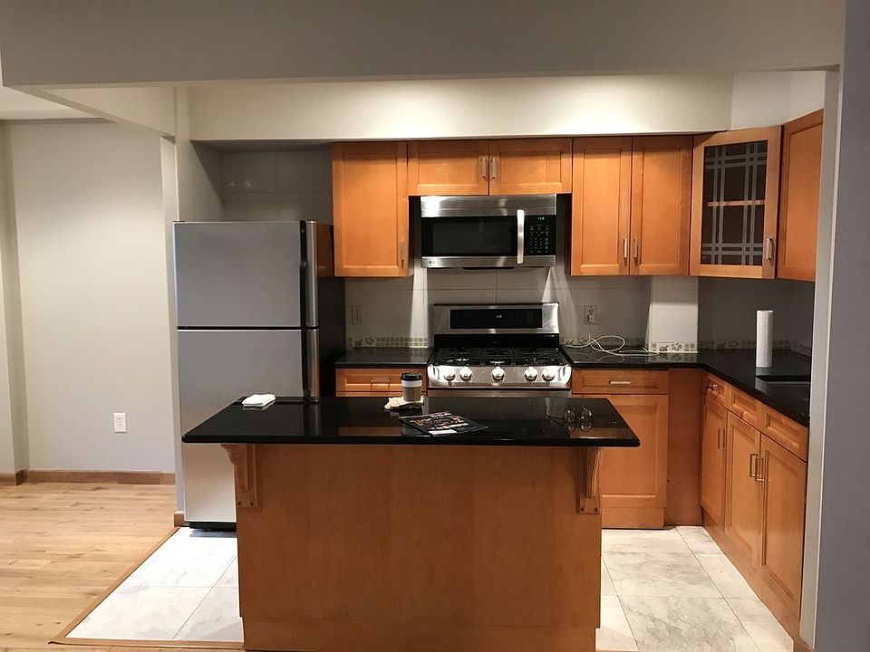 1st image of 21 Ludlow St #3-B