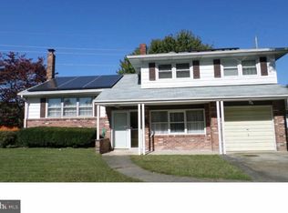 1130 Charles Dr, Dover, DE 19904
