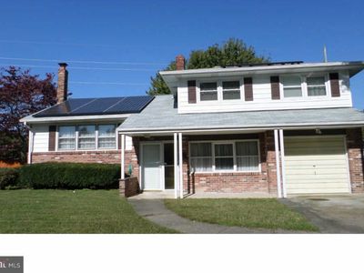 1130 Charles Dr, Dover, DE, 19904