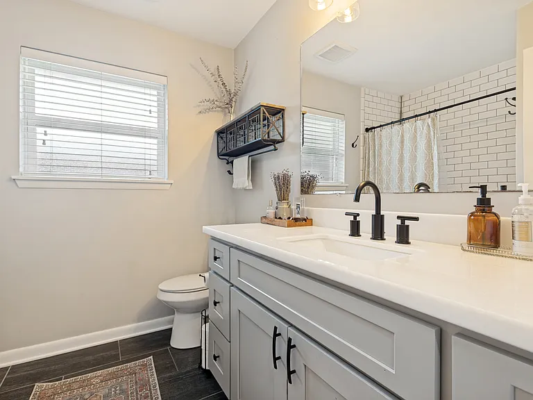 10031 Timberoak Dr — Photo 12