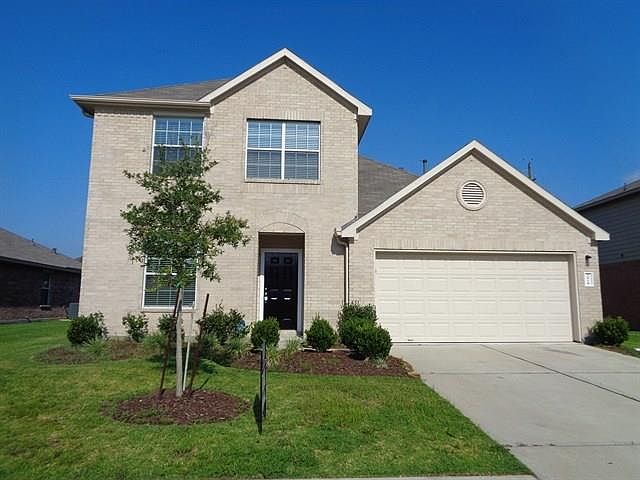 1st image of 3918 Hawthorn Glen Ct