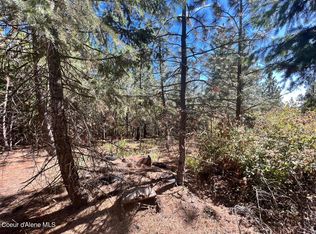 Nka Bremerman Ln, Plummer, ID 83851