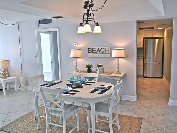 2nd image of 1601 OCEAN DR. S. #808