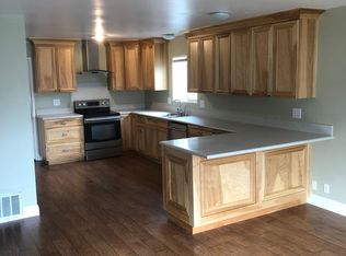 1440 Inskip Dr, Campbell, CA 95008