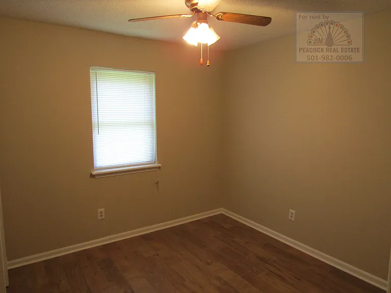 8 Patty Ln — Photo 10