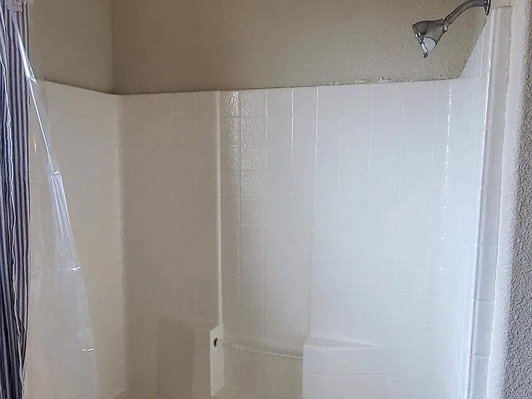 2645 W Babcock Ave — Photo 7