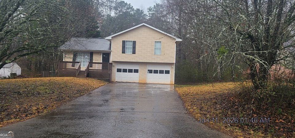 1st image of 6412 River Hill Dr