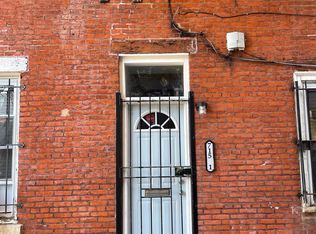 715 S 19th St FLOOR 2, Philadelphia, PA 19146