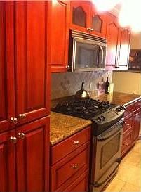 5th image of 628 Saint Julien Dr