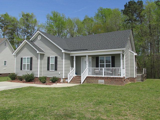1st image of 2016 Elderberry Ct