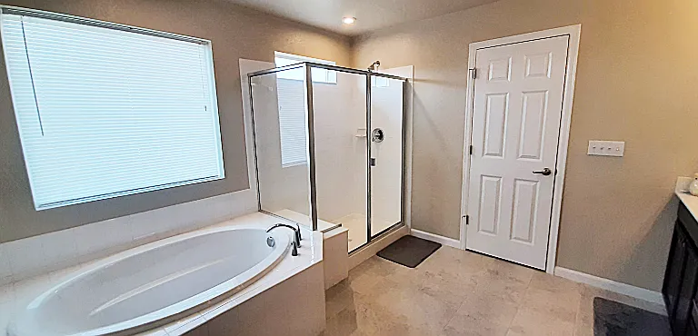 9420 Market Dr — Photo 24