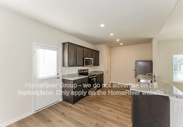 6569 Crosswood Ln — Photo 6