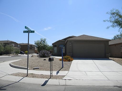 1st image of 7801 S Baja Stone Ave