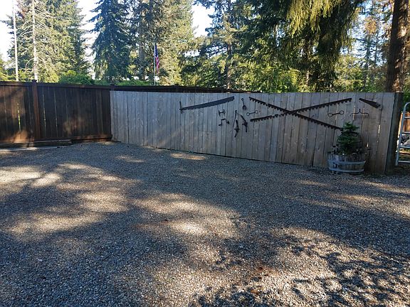 4th image of 14808 274th Ave E