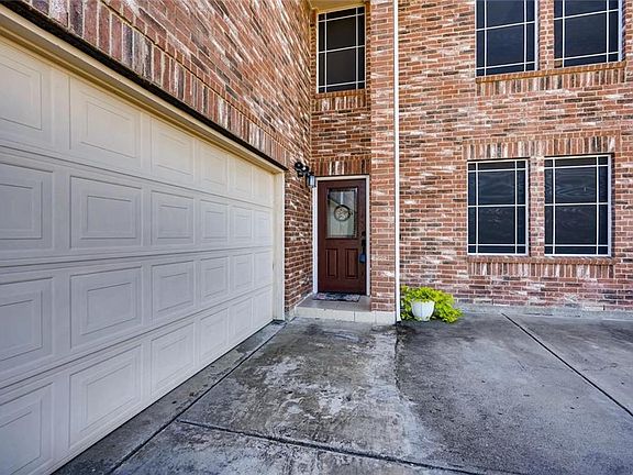 3rd image of 1337 Dawson Way