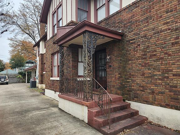 2nd image of 866 N McLean Blvd #201