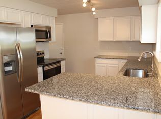 2034 N Cecil Rd, Post Falls, ID 83854