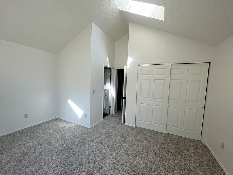 17213 E Stanford Ave — Photo 9