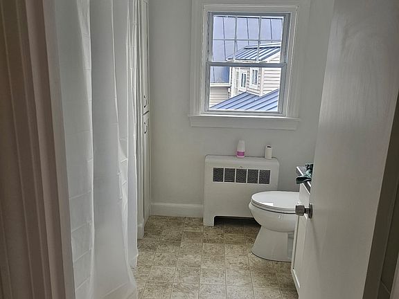 4th image of (Undisclosed Address)