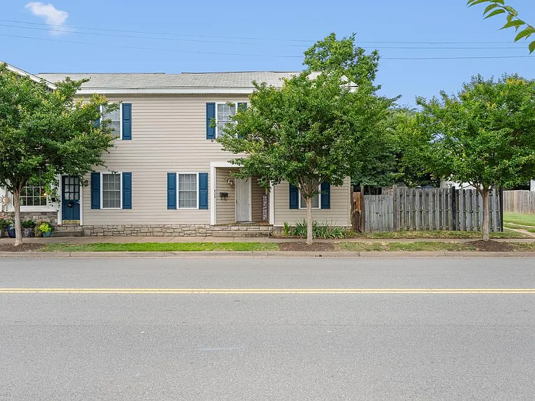 915 Lafayette Blvd #A — Photo 13