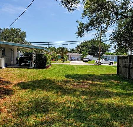 5th image of 353 Shamrock Blvd