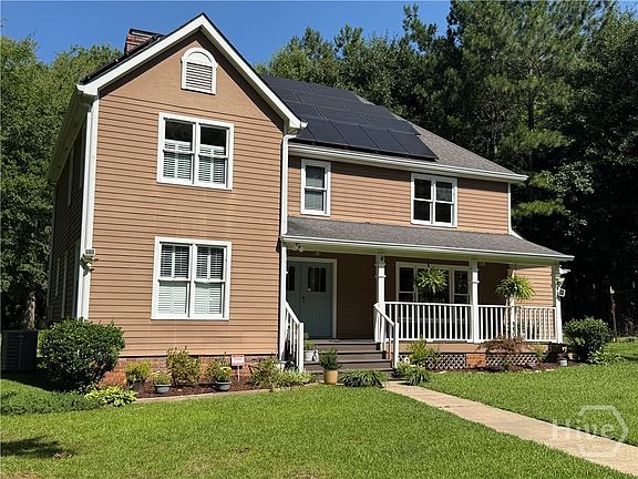 2nd image of 175 Windfall Drive