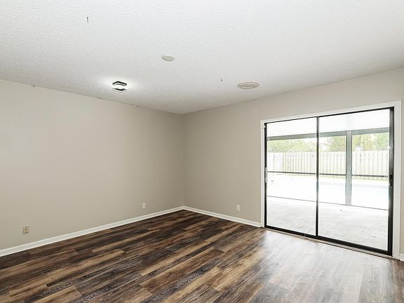 2nd image of 320 Sandpiper Avenue