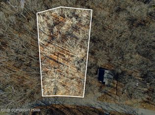 2223 Sec #3, Bushkill, PA 18324