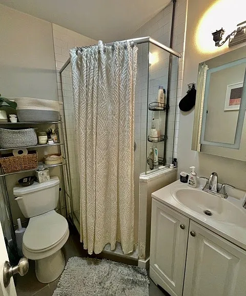 419 Hanover St #3 — Photo 13
