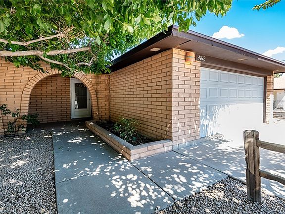 4th image of 4808 Scotty Drive