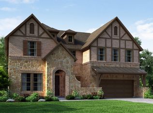 35 Crown Pl, Sugar Land, TX 77498