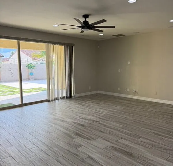 2565 E Ebony Dr — Photo 5