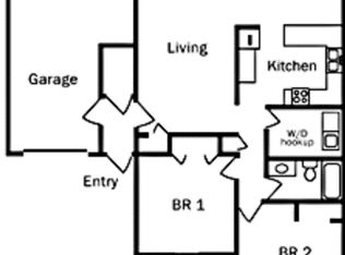 25513 James St, Calcium, NY 13616