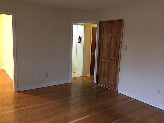 typical apartment