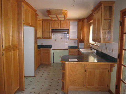 2nd image of 21165 Foresthill Rd