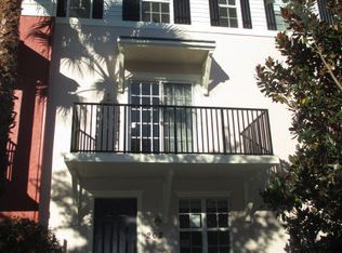 202 Quarry Knoll Way, Jupiter, FL 33458