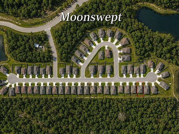 3rd image of 124 Apollo Ave E