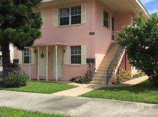 169 E Davis Blvd APT 1, Tampa, FL 33606