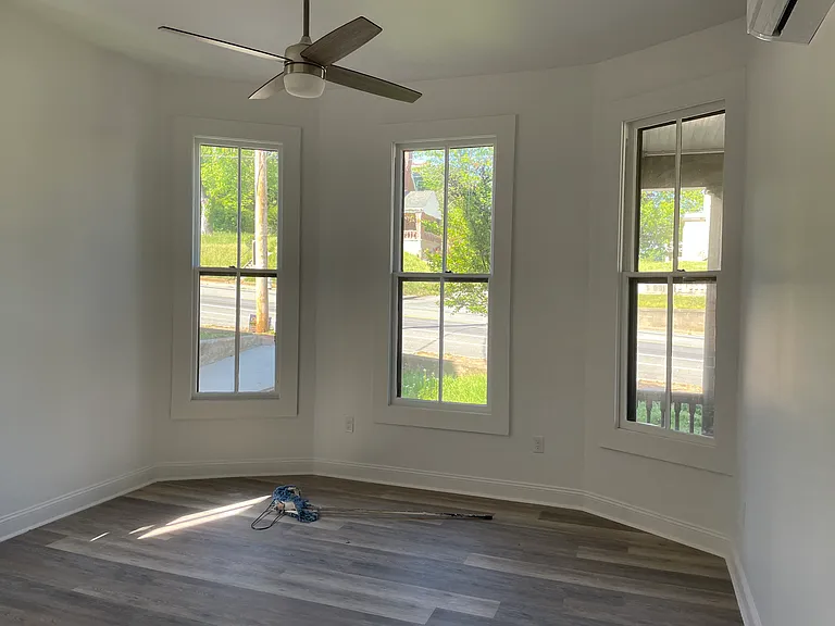 439 Rivermont Ave #3 — Photo 2