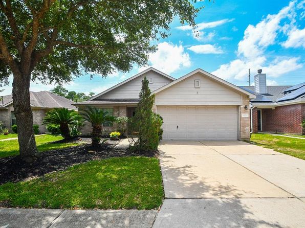 16211 Cole Bridge Ln