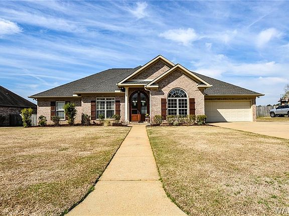 2nd image of 13878 Grand Pointe Blvd