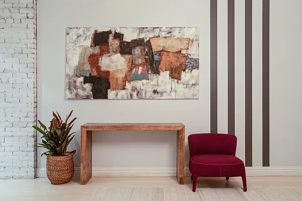 Sold by Compass | media 23