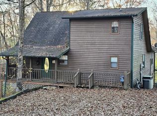 265 Country Ln, Murphy, NC 28906