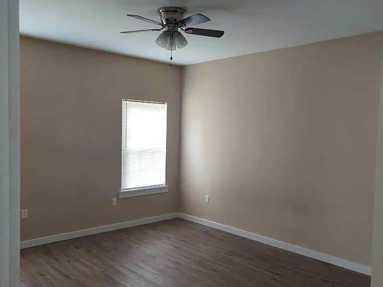 605 E Williams Ave — Photo 4