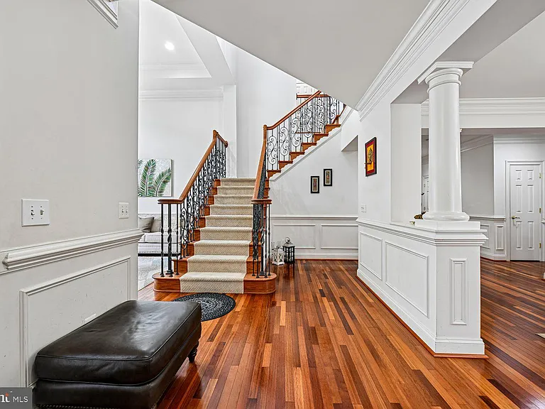 2375 Jawed Pl — Photo 3